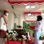 Sinergi TelkomGroup Sukseskan Penayangan Perayaan HUT ke-76 RI secara Virtual