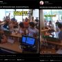Viral Video Pelanggan Kafe Dibuat Malu Usai Pesan Menu Ini, Respons Warganet Disorot