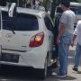Tips Menghadapi Debt Collector Kasar Agar Kendaraan Tidak Ditarik Leasing