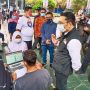 Ridwan Kamil Beri Sinyal PTM di Jawa Barat Segera Dimulai, Tapi...