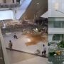 Terungkap! Penyebab Ledakan Mal Margo City Depok karena Gas Bocor