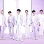 Sempat Ditunda, BTS Akhirnya Resmi Membatalkan Tur Dunia 'Map Of The Soul'