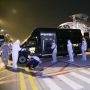 Pemerintah Pulangkan 129 Pekerja Migran Indonesia dan Awak Kapal yang Terlantar di Taiwan