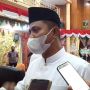 Dodi Hendra Dipecat sebagai Ketua DPRD Solok, Ini Reaksi Gerindra