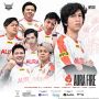 Paling Mematikan, Ini Top 4 Player Assasin Menurut Aura Fire Variety