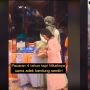 Pacaran 4 Tahun, Pria ini Saksikan Kekasihnya Menikah dengan Adik Sendiri