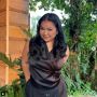 Tinggal di Los Angeles, Ini 9 Potret Andi Kinaya Anak Chicha Koeswoyo yang Jarang Disorot