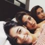 Diisukan Selingkuh, Tyna Kanna Di-Unfollow Nana dan Naysilla Mirdad?