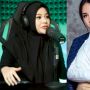 Senasib dengan Nagita Slavina, Penampilan Aurel Hermansyah saat Manasik Haji Jadi Perbincangan