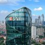 Program Kartu Prakerja Kembali Dibuka, Cek Promo Menarik dari BNI
