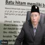 MUI Kecam Muhammad Kece Atas Dugaan Hina Islam, Minta Polisi Segera Tangkap