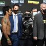Jadwal Manny Pacquiao vs Yordenis Ugas: Tayang Minggu di TV Nasional