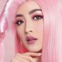 Ketemu Oura dan Donkey, Natasha Wilona Jadi Brand Ambassador GPX?