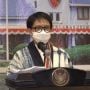 Menlu Beberkan Kondisi 26 WNI yang Berhasil Dievakuasi dari Afghanistan