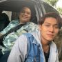 Bela Rizky Billar, Ayah Angkat Sebut Semua Orang Itu Punya Tempramental