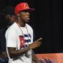 Sesumbar, Yordenis Ugas Ingin Hancurkan Masa Depan Manny Pacquiao