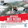 Kemeriahan Kemerdekaan Terus Berlanjut di PUBG Mobile