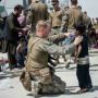 AS Sudah Tarik Semua Tentaranya dari Afghanistan