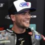 Jake Dixon Akui Tak Akan Menolak Jika Ada Kesempatan Debut di MotoGP