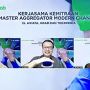Agresif Pacu Penjualan, XL Axiata Gandeng Grab dan Tokopedia
