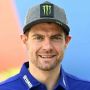 Gerak Cepat, Yamaha Tunjuk Crutchlow di MotoGP Inggris Gantikan Vinales