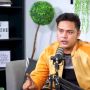 King Faaz Ogah Dengar Namanya, Galih Ginanjar Sadar Bukan Ayah yang Baik