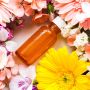 Pengen Glowing? Ini Cara Pakai Serum dengan Benar!