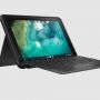 Begini Spesifikasi dan Harga Asus Chromebook Detachable CM3