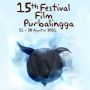 Tak Berhenti Berkarya Saat Pandemi, Festival Film Purbalingga Digelar Virtual