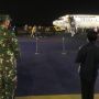 Pemerintah Batal Gunakan Pesawat Sipil untuk Evakuasi WNI dari Afghanistan, Ini Alasannya