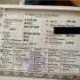 Syarat Balik Nama Motor, dari Prosedur Sampai Biaya