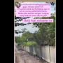 Viral Pelaku Onani di Sepeda Motor Terpergok, Pas Kabur Kendaraannya Mogok