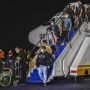 Indonesia Minta Bantuan Taliban Amankan KBRI dan Evakuasi WNI ke Bandara