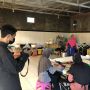 Membantu UMKM di Tengah Pandemi Bersama PMM Mitra Dosen UMM