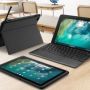 Tahan Banting, Asus Chromebook Ini Dibekali Sertifikasi Standar Militer