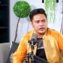 Ingin Bertemu Anak Dituduh Pansos, Galih Ginanjar Beri Bukti Ini