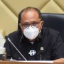 DPR: Tidak Boleh Ada Permintaan Vaksin dari Pemda yang Diabaikan
