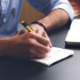 5 Langkah Jitu Menulis Artikel Listicle yang Menarik