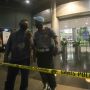 Plafon Ambruk, Pengelola Mall Margo City: Ini Bukan Tindakan Terorisme atau kriminalisme