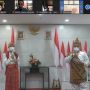 ICM Rayakan Kemerdekaan RI Lewat Event Virtual di Apartemen Kelolaan