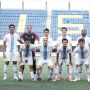 Jadwal Belum Jelas, Caretaker Pelatih PSIS Semarang Minta Pemain Jaga Fokus