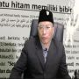 Sebut Nabi Muhammad Dekat dan Dikerumuni Jin, Muhammad Kece Dipolisikan