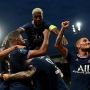 Prediksi PSG vs Montpellier: Head To Head, Susunan Pemain, Skors