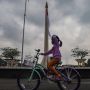 Masih Renovasi, TMII Kembali Buka 30 April-8 Mei, Pengunjung Dibatasi 25 Persen