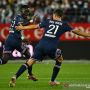 Brest vs PSG: Tanpa Lionel Messi, Les Parisiens Menang Besar