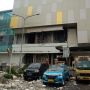 Bangunan Mall Margo City Ambruk, Penjelasan Polisi dan Damkar Depok Berbeda, Kok Bisa?