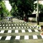 Derita Punya Tetangga yang Bikin Polisi Tidur Sembarangan, Pemotor dan Pemobil Pernah Jadi Korban