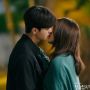 Drama Korea Nevertheless Bakal Rilis Album Kumpulan Soundtrack!