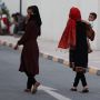 Bagaimana Kehidupan Perempuan Afghanistan Setelah Taliban Kembali Berkuasa?