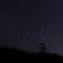 Sumber Hujan Meteor Geminid, Asteroid Phaethon, Perilakunya seperti Komet